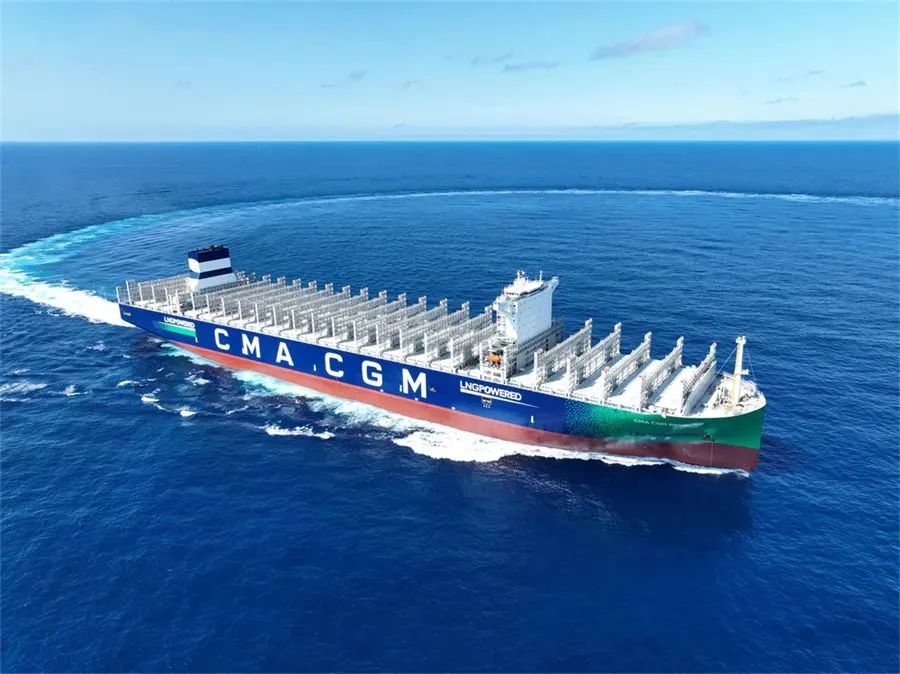 98df52e0bd080c0e060e6b94bef508b7