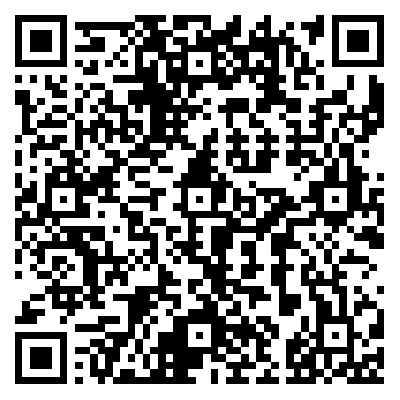 1_1061376563_171_85_3_1049921351_b847b1dc6b025d3d2f80e32b05ad9ee9